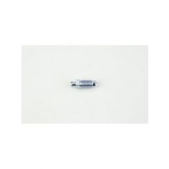 Wilwood Fitting Kit - Bleed Screw M10 X 1.5 Iron Gm Metric
