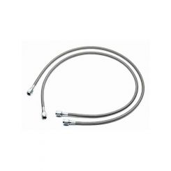 Wilwood Brake Lines Flexline Braided Stainless Steel Chevy Gmc Gm Tc