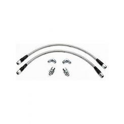 Wilwood Flexline Kit 2004-06 Ford F150 Tc Caliper