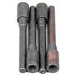 Wilwood Caliper Slide Bolt Gm Each