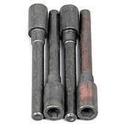 Wilwood Caliper Slide Bolts Gm Set Of 4