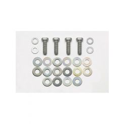 Wilwood Bolt Kit Caliper/Bracket Disc 2.39