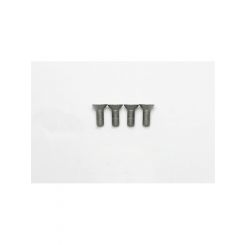 Wilwood Bolt Kit Bracket/Spindle 3/8-24X1.00