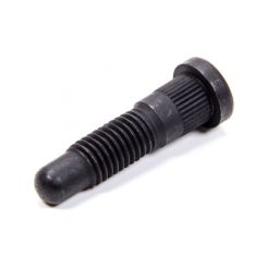 Wilwood Wheel Stud - 5/8" Coarse / Bulk - 100 Pc. Min.