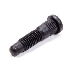 Wilwood Wheel Stud 5/8-11 Coarse Drilled