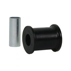Whiteline Rear Watts Link Pivot Bushing