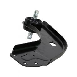 Whiteline Rear Trailing Arm Left