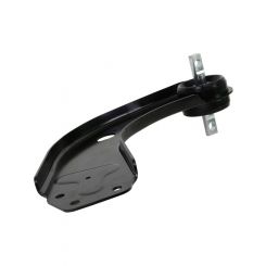Whiteline Rear Trailing Arm Right