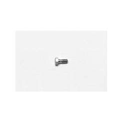 Wilwood Bolt M10-1.50X24Mm Lg Banjo