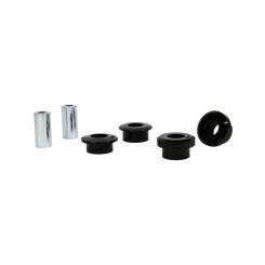 Whiteline Front Control Arm Inner Rear Bushing