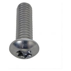 Wilwood Bolt Kit - Adapter/Rotor 5/16-18 X 1.00-Bhcs Torx - 16 Pack