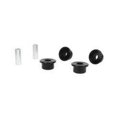 Whiteline Rear Spring Eye Front Bushing