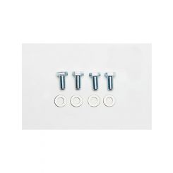 Wilwood Bolt Kit Caliper Dpha