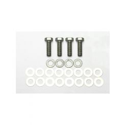 Wilwood Bolt Kit Bracket M14-2.00 X 45Mm