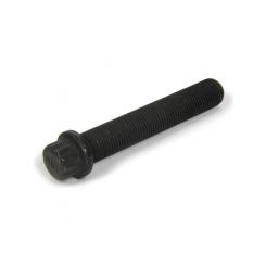 Wilwood Bolt 1/2-20X3.00 Lg 12 Ptcs Full Thd