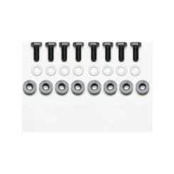 Wilwood Bolt Kit Rotor Dynamic 5/16-24 Hhcs