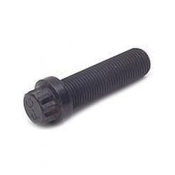 Wilwood Wheel Stud Thread-In 1/2-20 In. X 1 3/4 In. Right Hand Threa
