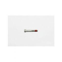 Wilwood Bolt 5/16-18X2.25 Lg Shcs Alloy