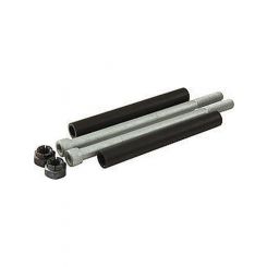 Wilwood Bridge Bolt Kit - Most Sliia Sliii - 1.25" Rotor