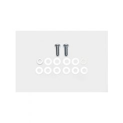 Wilwood Bolt Kit Caliper Mt Rear Gp300/Gp310