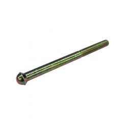 Wilwood Pushrod Combination Remote Master Cylinders