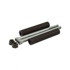 Wilwood Replacement Bridge Bolt Kits Superlite Kit