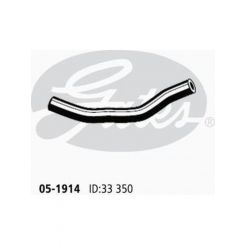 Gates Radiator Hose