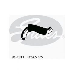 Gates Radiator Hose