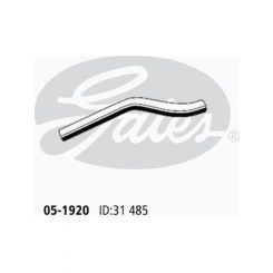 Gates Radiator Hose