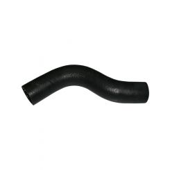 Gates Radiator Hose Upper