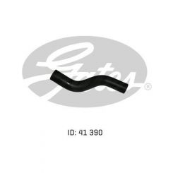 Gates Radiator Hose