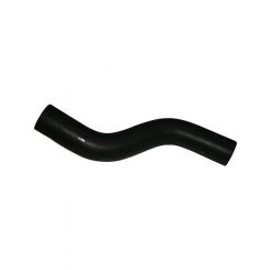 Gates Radiator Hose