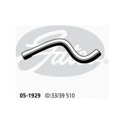 Gates Radiator Hose