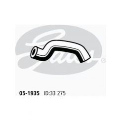 Gates Radiator Hose