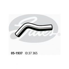 Gates Radiator Hose