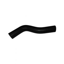 Gates Radiator Hose