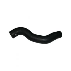 Gates Radiator Hose