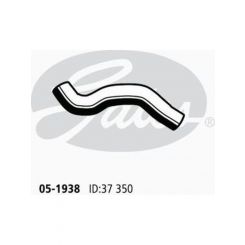 Gates Radiator Hose