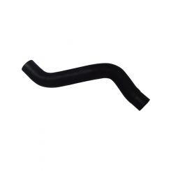 Gates Radiator Hose CH3539 Top Hose