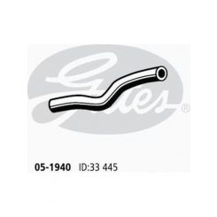 Gates Radiator Hose