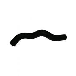 Gates Radiator Hose