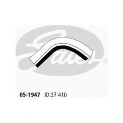 Gates Radiator Hose