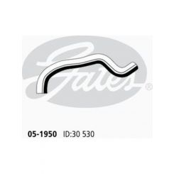 Gates Radiator Hose