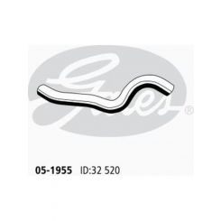 Gates Radiator Hose