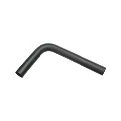 Gates Radiator Hose
