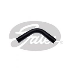 Gates Radiator Hose