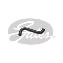 Gates Radiator Hose