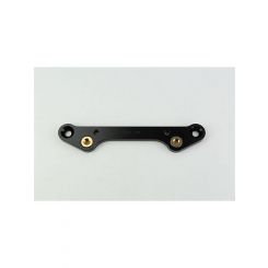 Wilwood Bracket Dl Camaro 70-81 11.00 Rotor