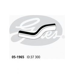 Gates Radiator Hose