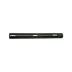 Gates Radiator Hose CH3692 Top Hose